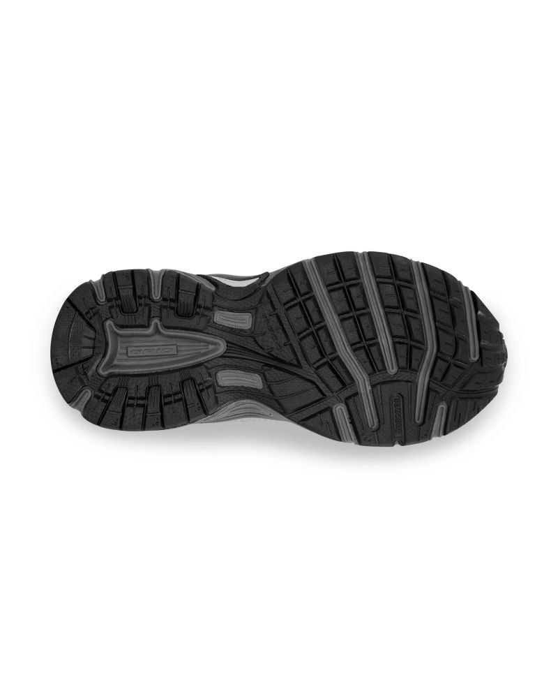 RIDE MILLENIUM KDZ / BLACK