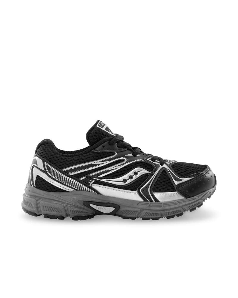 RIDE MILLENIUM KDZ / BLACK