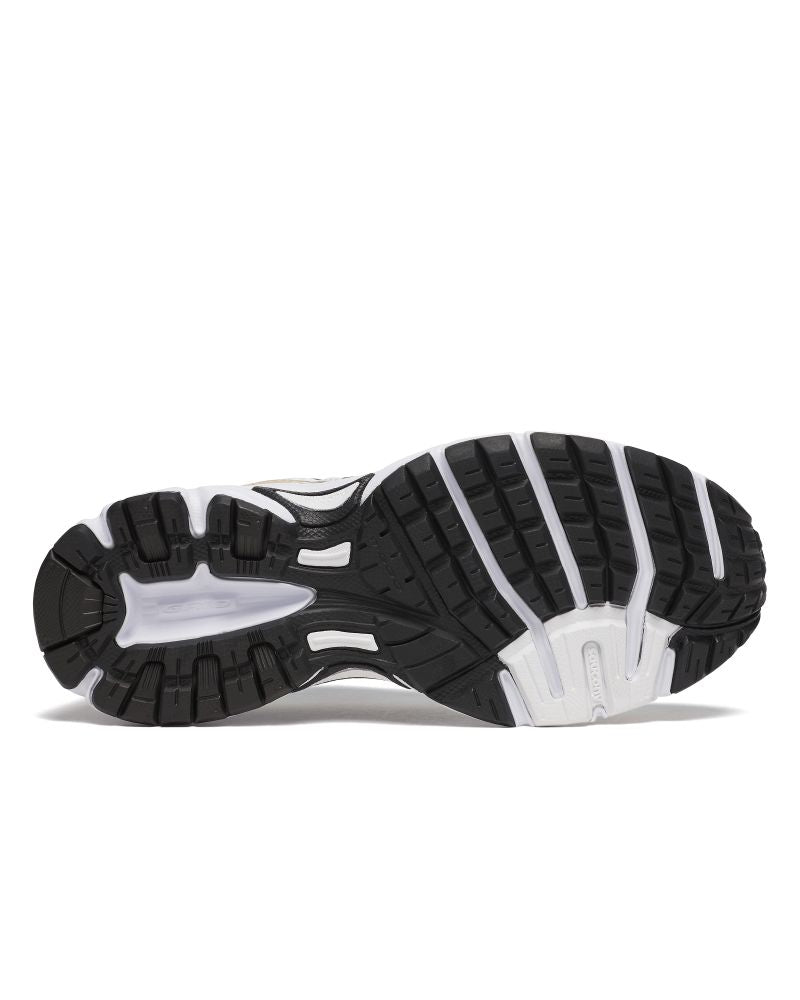 RIDE MILLENNIUM / WHT/GOLD/BLACK - WHT/GOLD/BLACK