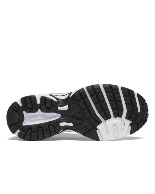 RIDE MILLENNIUM / WHT/GOLD/BLACK - WHT/GOLD/BLACK