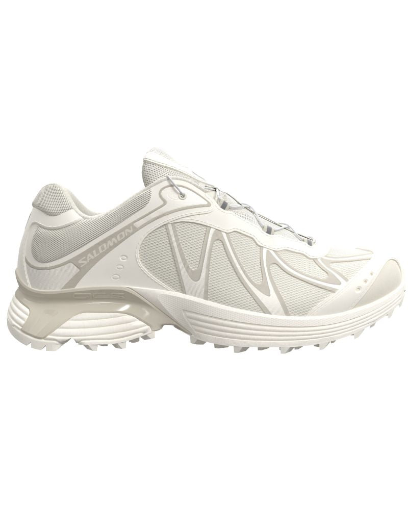 XT-WHISPER Paloma/Alm