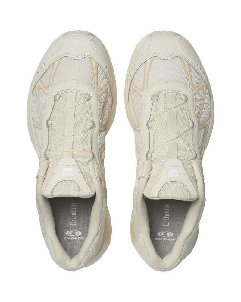 XT-WHISPER Paloma/Alm