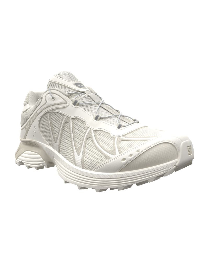 XT-WHISPER Paloma/Alm