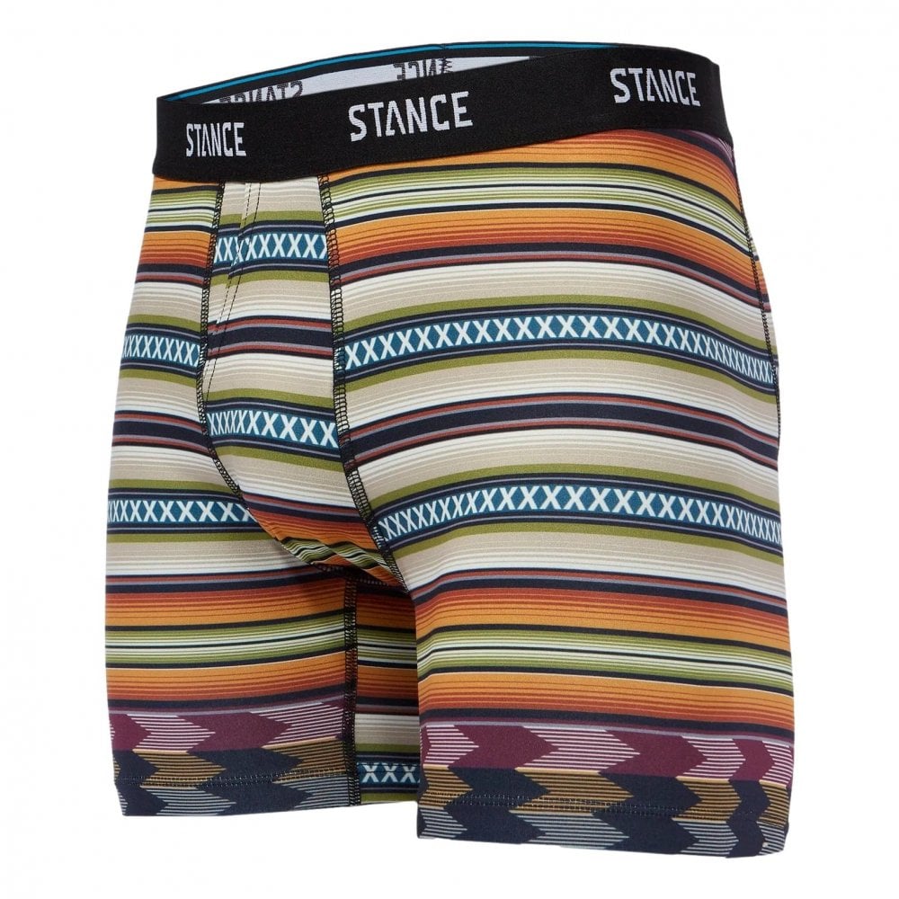 BARON BOXER BRIEF