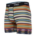BARON BOXER BRIEF