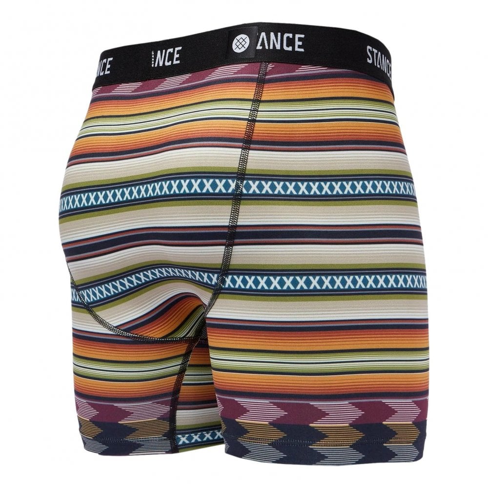 BARON BOXER BRIEF