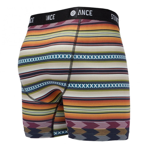 BARON BOXER BRIEF