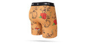 GRINCH MAX BOXER BRIEF