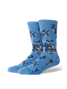 Chaussettes Stance REPLICA CREW