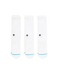 ICON 3 PACK White