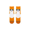 PORG KIDS CREW