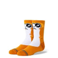 PORG KIDS CREW