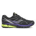 PROGRID GUIDE 7 - BLACK/MULTI