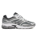 PROGRID OMNI 9 - GREY/SILVER