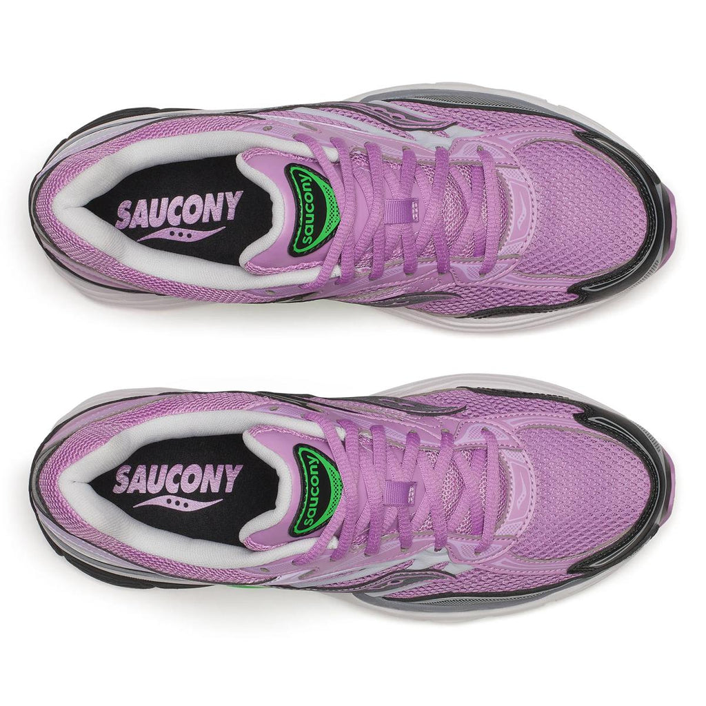 PROGRID OMNI 9 - SMOKY GRAPE