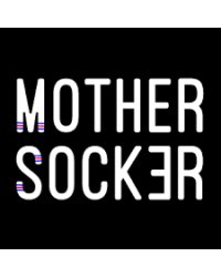MOTHER SOCKER