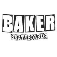 BAKER