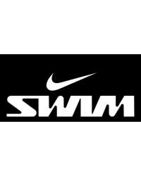 NIKE SWIM