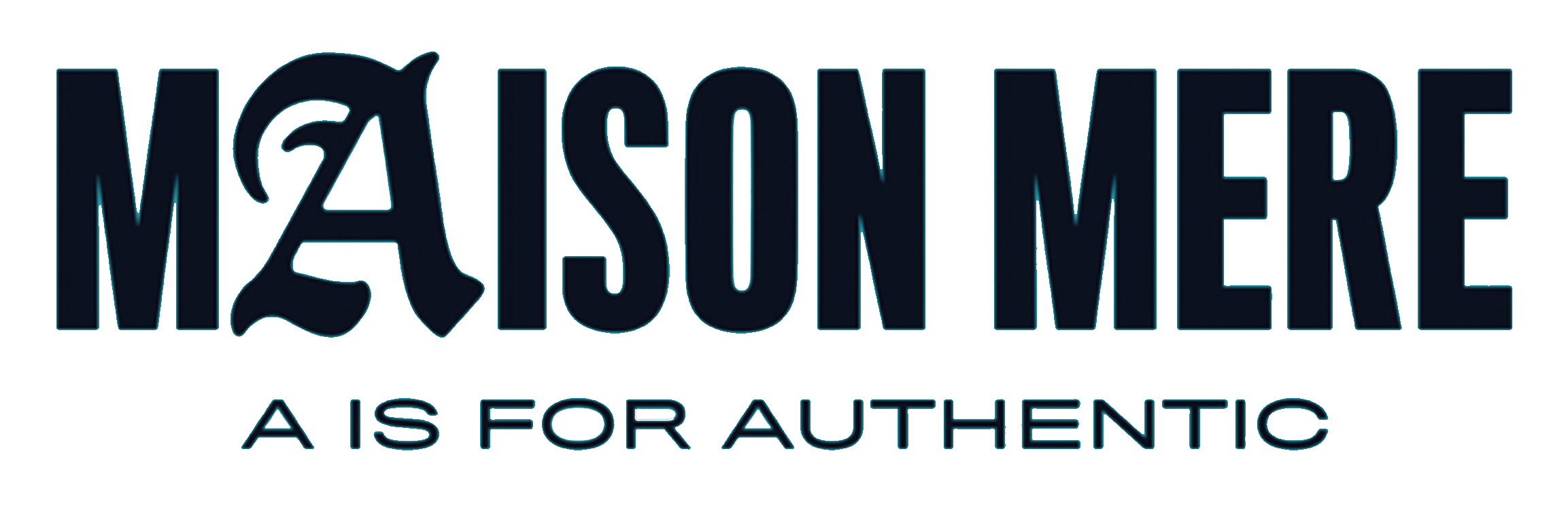 Maison Mere