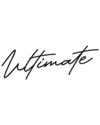 ULTIMATE