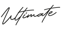 ULTIMATE