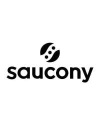 SAUCONY