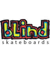 BLIND
