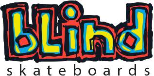 BLIND