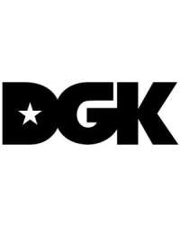 DGK