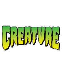 CREATURE