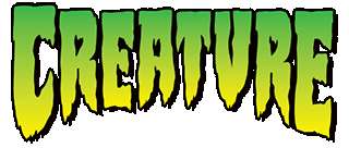CREATURE