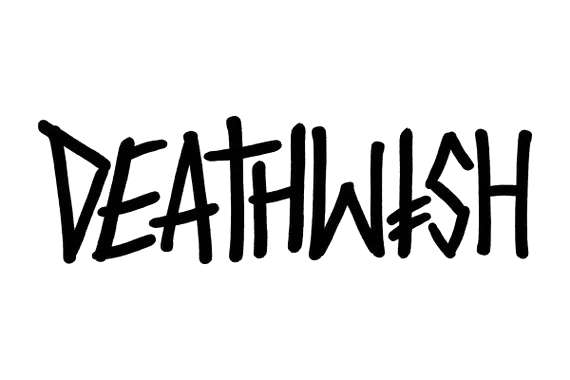 DEATHWISH