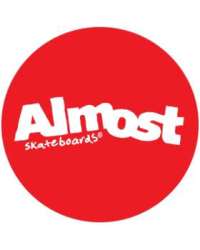 ALMOST