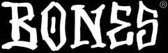 BONES