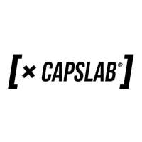 CAPSLAB
