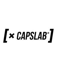 CAPSLAB