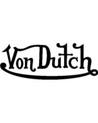 VON DUTCH