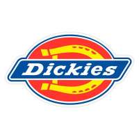 DICKIES